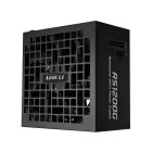 Lian Li RS1200G 1200W 80 PLUS Gold BOX