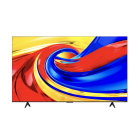 TCL 43P7L