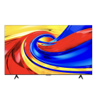 TCL 55P7L