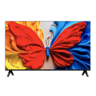 TCL 32S5L