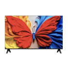 TCL 40S5L