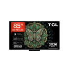 TCL 85C6K PRO