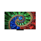 TCL 75RM7L