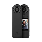 Kandao QooCam 8K Enterprise 360