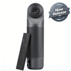 Kandao Meeting Pro 2 Videokonferencia-rendszer