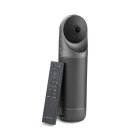 Kandao Meeting Pro - Videokonferencia-kamera