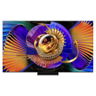 TCL 55C7L