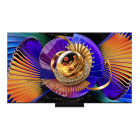 TCL 75C7L