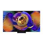 TCL 85C7L