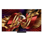 TCL 55C8L
