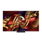 TCL 65C8L