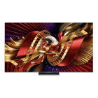 TCL 85C8L