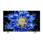 TCL 55P8L