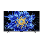 TCL 65P8L