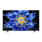 TCL 75P8L