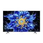 TCL 85P8L