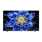TCL 98P8L