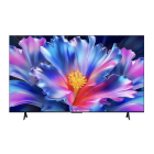 TCL 65P6L