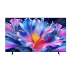 TCL 75P6L