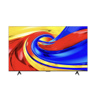 TCL 85P7L