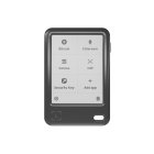 Ledger Nano Gen 5 - Black