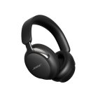 Bose QuietComfort Ultra Wireless (2nd Gen) - Fekete