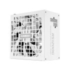 Lian Li RS1200G 1200W 80 PLUS Gold BOX - Fehér