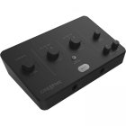 Creative Live Audio A3