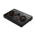 Creative Sound Blaster GC7 - Fekete