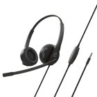 Creative HS-230 - Fekete