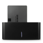 AXAGON ADSA-SN SuperSpeed USB Compact HDD Dock - Dokkolóállomás