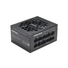 Phanteks Revolt SFX 850W 80 PLUS Platinum BOX