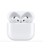 Apple AirPods 4 - USB - C