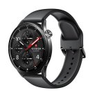 Xiaomi Watch S5 46mm - Fekete