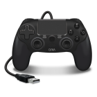 CIRKA M07527-BK NuForce - Fekete