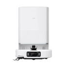 Xiaomi 5 Pro Robotporszívó