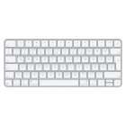 Apple Magic Keyboard (2024) HU