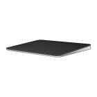 Apple Magic Trackpad (2024) Multi-Touch felület - Fekete
