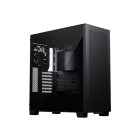 Phanteks XT Pro - Fekete