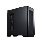 Phanteks Enthoo Pro 2 Server Edition - Fekete
