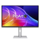 ASUS ProArt PA279CDV