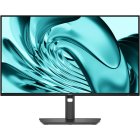 Dell Pro P P2426H