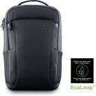 DELL EcoLoop Pro Slim Backpack - CP5724S