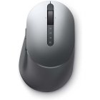 Dell MS5320W - Titánszürke