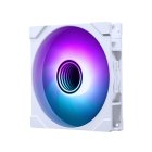 Phanteks M25 Gen2 D-RGB PWM 140 D-RGB - Fehér