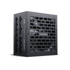 Phanteks AMP GH 1200W 80 PLUS Platinum BOX