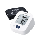 OMRON M2+ Intellisense felkaros vérnyomásmérő