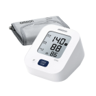 OMRON M2 Essential felkaros vérnyomásmérő
