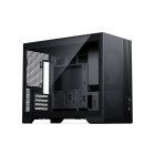 Phanteks XT M3 - Fekete