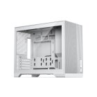 Phanteks XT M3 - Fehér